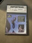 Supertrial+DVD+Edition+Signed+Autographed+by+Tommi+Ahvala