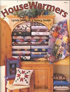 HouseWarmers - Imagen 1 de 1