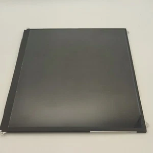 iPad 2 Replacement Internal LCD Screen - Picture 1 of 2
