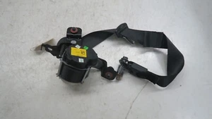 Hyundai Palisade 2020-2022 OEM retractor de cinturón de seguridad trasero derecho segunda fila - Imagen 1 de 8