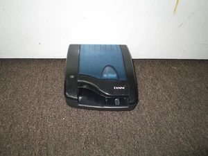 Panini mI:Deal USB & Network Wi-Fi Check Scanner - Picture 1 of 6
