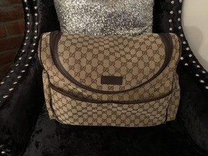 fake designer baby changing bags
