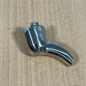 La Marzocco Genuine OEM Push Fit SIngle Spout - Made In Italy (A.5.013.01) - Picture 1 of 3