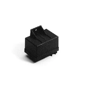 BOSCH Control Unit, glow time 0 281 003 007 Genuine Top German Quality - Picture 1 of 5