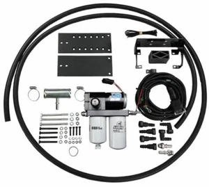 AirDog A7SPBC259 for AirDog II-5G Fuel Lift Pump System 01-10 Chevy 6.6 Duramax - Picture 1 of 3