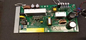 250295-001 Power Supply PTX 7210 - Bild 1 von 1
