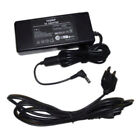 Universal AC Adapter Charger For compaq presario 1600XL257 1600XL258