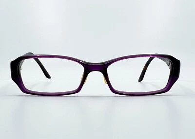 Nova e Autêntica Armação de Óculos PRODESIGN DENMARK 4653 3535 Cinza 53-16-140 5670b - Imagem 1 de 4