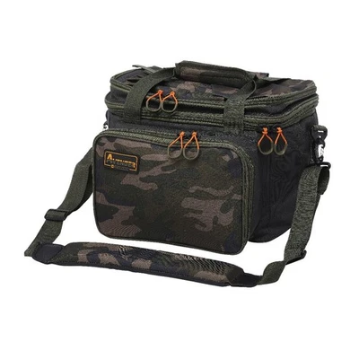 PROLOGIC Avenger Carryall S by TACKLE-DEALS !!! - Bild 1 von 4