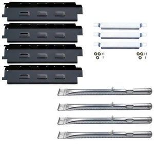 Parts Kit DG259 Replacement for Charbroil Grill 463436213,463436215; Thermos ... - Picture 1 of 5