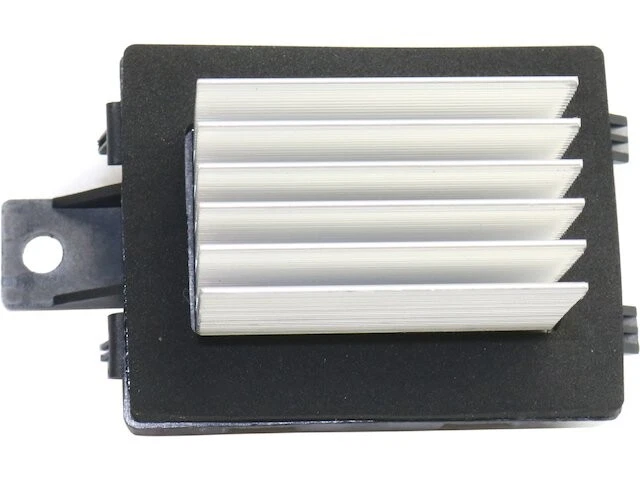 Resistencia del motor del soplador para Lincoln MKZ 2007-2012 2008 2009 2010 2011 FS296ZF Foto 1 de 1