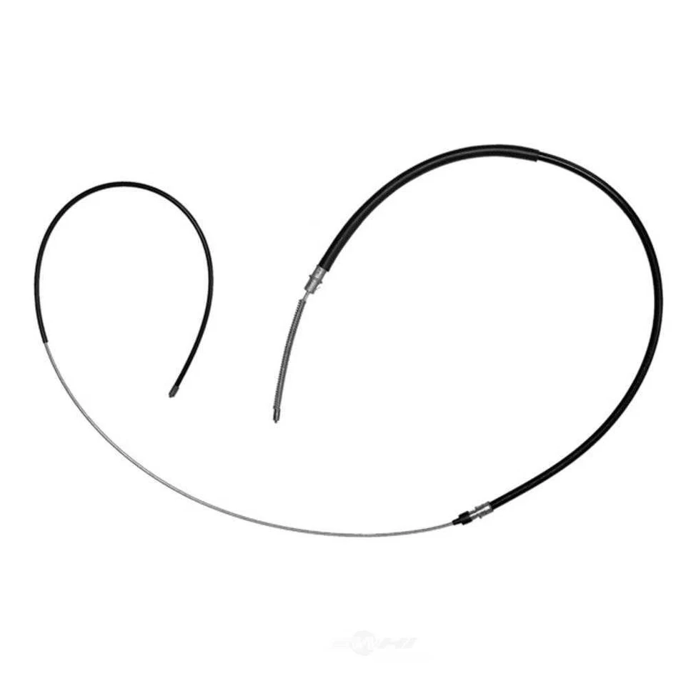 Cable de freno de estacionamiento para Chevrolet Lumina Lumina 1998-2001, Monte Carlo ACDELCO Foto 1 de 1