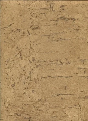 Natural 445794 :: Libro: Factory II de Rasch and Sancar Faux Cork Foto 1 de 4