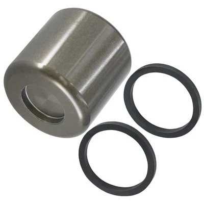 Front or Rear Brake Piston For Arctic Cat Alterra 400 450 500 550 700 2016-2017 - Image 1 of 4