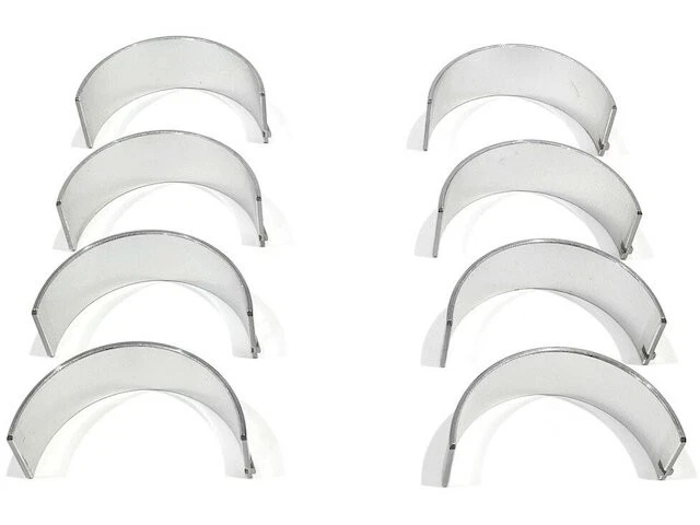 AC Delco 41NN31N Connecting Rod Bearing Set Fits 2003-2007 Saturn Ion - Image 1 of 1