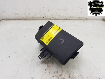 FUSE BOX FUSE BOX Volkswagen Golf VII (AUA) 2014 5Q0907361A - Image 1 of 4