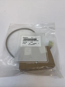 STRYKER - SIDERAIL SWITCH ASSY FOOT  RIGHT - Picture 1 of 3
