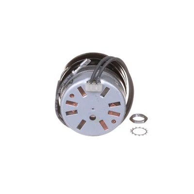 AMERICANRANGE American Range Timer, 1Hr Majestic 115V A60012 - Genuine OEM Replacement Part