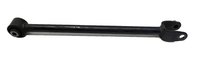 Brazo de control de arrastre inferior del lado del pasajero trasero derecho Honda Pilot AWD 2016-22 FABRICANTE DE EQUIPOS ORIGINALES Foto 1 de 4