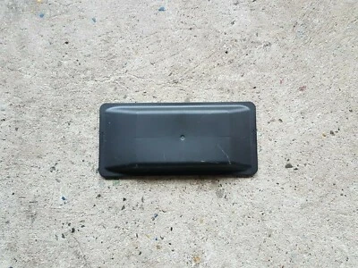 BMW Serie 2 F46 Gran Tourer Copertura TCB Centralina 9331150 - Immagine 1 di 4