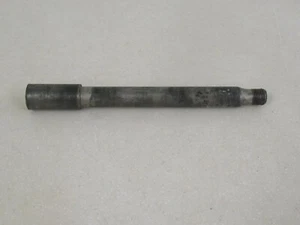 Front Wheel Axle Bolt fits 2006 Honda CRF 250 44301-MEN-000 - Bild 1 von 12