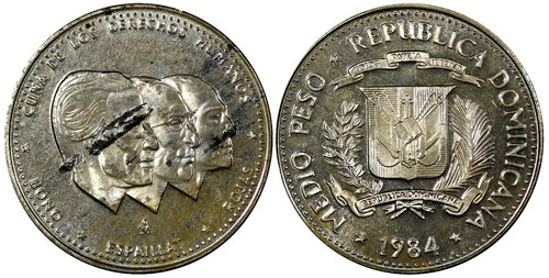 Picture 1 of 3