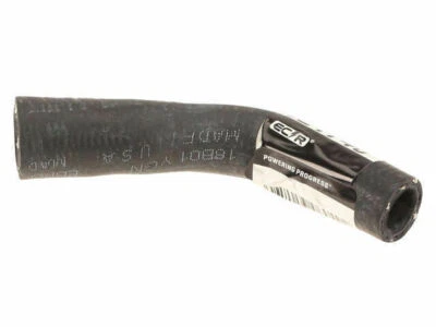 Puertas de manguera de calefacción 44226CC 1994 1995 1996 para Toyota Corolla 1993-1997 Foto 1 de 2