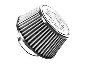 IE 3" Inlet Low Profile Cone Air Filter - IEDIYUU4 - Bild 1 von 1