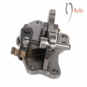 Parking Brake Actuator Fit For VW Golf Jetta AUDI A3 0AM321219F - Picture 1 of 15