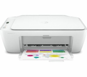 dell printer currys