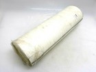PU-Gleitgurt Förderband-Gurt 4920 x 580  endlos m. Riemenhakenverbinder/TBS 