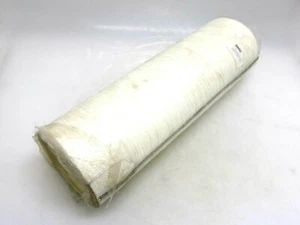 PU-Gleitgurt Förderband-Gurt 4920 x 580  endlos m. Riemenhakenverbinder/TBS  - Bild 1 von 4