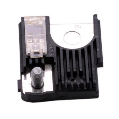 150 Amp Battery Fuse For Kia Sportage Sorento Optima Forte 2013-2015 18790-01318 — 第 1/4 张图片