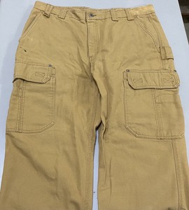 mens pants 40 x 28