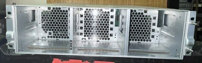 NETAPP NAF-1601 FAS8200 AFF-A300 CHASSIS EMPTY BAREBONE - Image 1 of 4