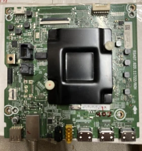 HISENSE 75R6E4 MAIN BOARD RSAG7.820.11722/ROH - Picture 1 of 4
