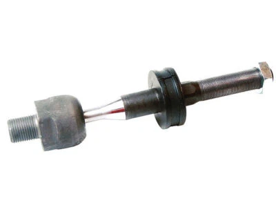 For 1997-2000 BMW 528i Tie Rod End Front Inner 92437CT 1998 1999 - Изображение 1 из 2