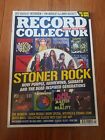 Record collector magazine September 2015 Issue No 444