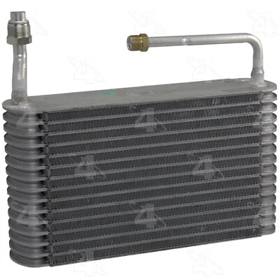 For 1991 GMC Syclone A/C Evaporator Core 4 Seasons 676DZ43 - Image 1 of 4
