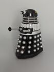 5.5 Inch Doctor Who Remembrance Supreme Dalek Figure Original Release NOT B&M