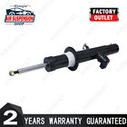 For BMW X5 G05 2017-2022 Front Right Suspension Shock Strut Absorber Core w/ VDC BMW X5 M