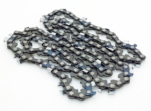 CATENA ORIGINALE STIHL 36700000064 30cm - Foto 9