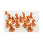 CMON Miniatures & Games Martell Spearmen #2 NM