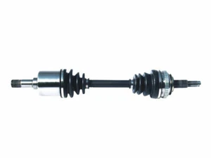 For 1990-1993 Chrysler Imperial Axle Assembly 73242YB 1991 1992 CV Axle Shaft - Picture 1 of 2