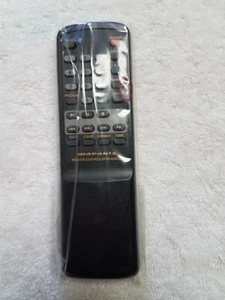 Nuovissimo telecomando cambia CD Marantz Professional CC4300 PMD371 & PMD370 - Foto 1 di 2
