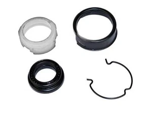 Steering Column Bearing Replacement Kit for Jeep CJ Wrangler YJ 1972-1995  - Picture 1 of 1