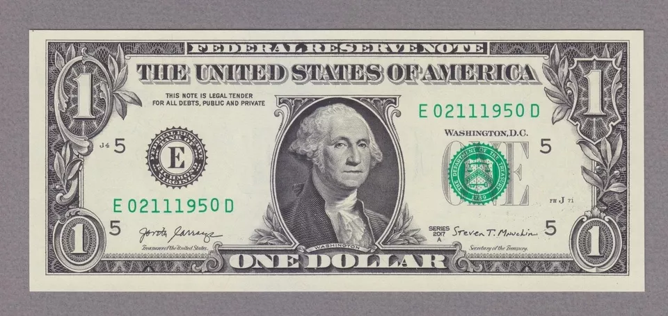 02111950 - FEBRUARY 11, 1950 or NOVEMBER 2, 1950 - FANCY BIRTHDAY - byFBDf111 - Image 1 of 1