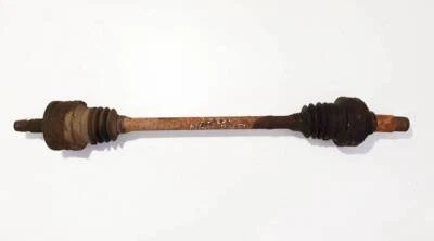 Mercedes-Benz C-Class 2002 Axles - Rear Right Side Used, Genuine #1970411-53 - Image 1 of 3