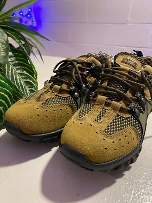  Повседневный работы туризм открытый Sports моды обувь резиновая подошва погодостойкий - Изображение 1 из 4