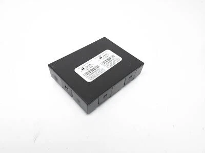 Volkswagen Jetta 2013-2016 unidad de control de entrada sin llave 5K0-959-434-G Foto 1 de 4